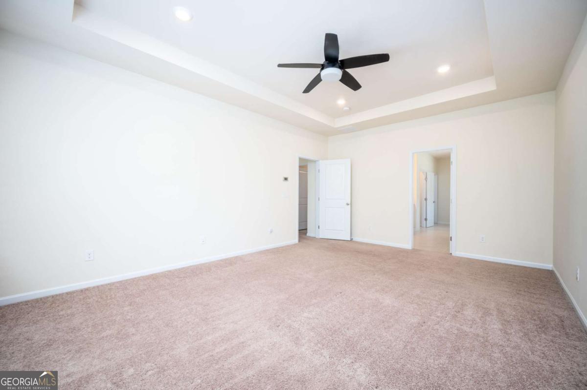 228 Gallant Fox Way Acworth GA 30102