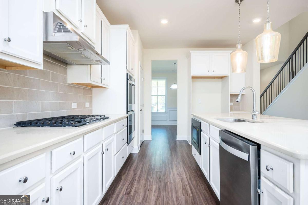 228 Gallant Fox Way Acworth GA 30102