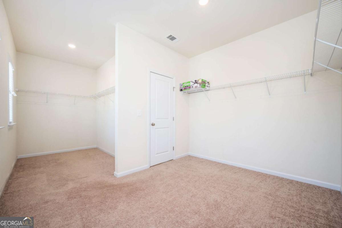 228 Gallant Fox Way Acworth GA 30102