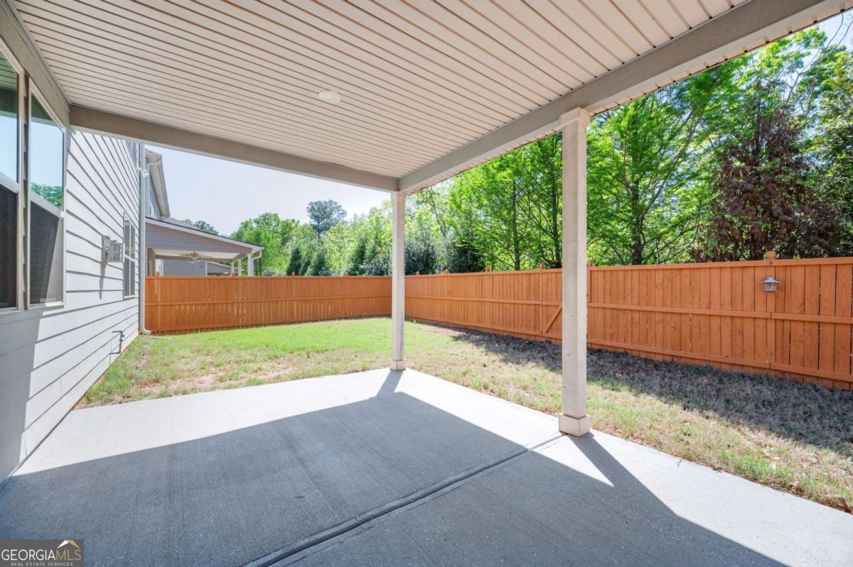 228 Gallant Fox Way Acworth GA 30102