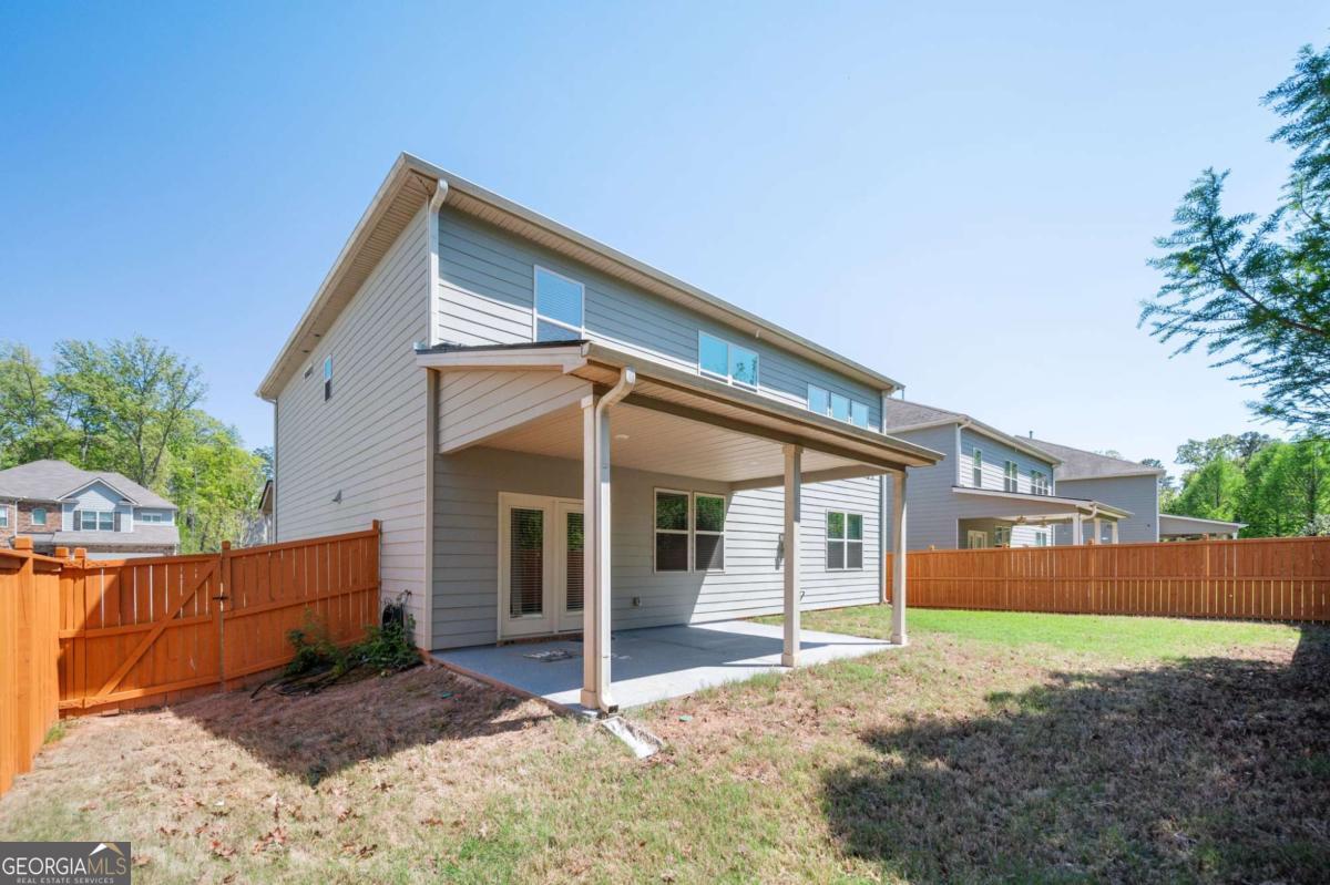 228 Gallant Fox Way Acworth GA 30102