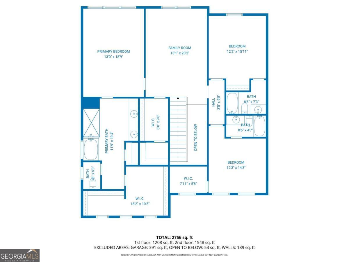 228 Gallant Fox Way Acworth GA 30102