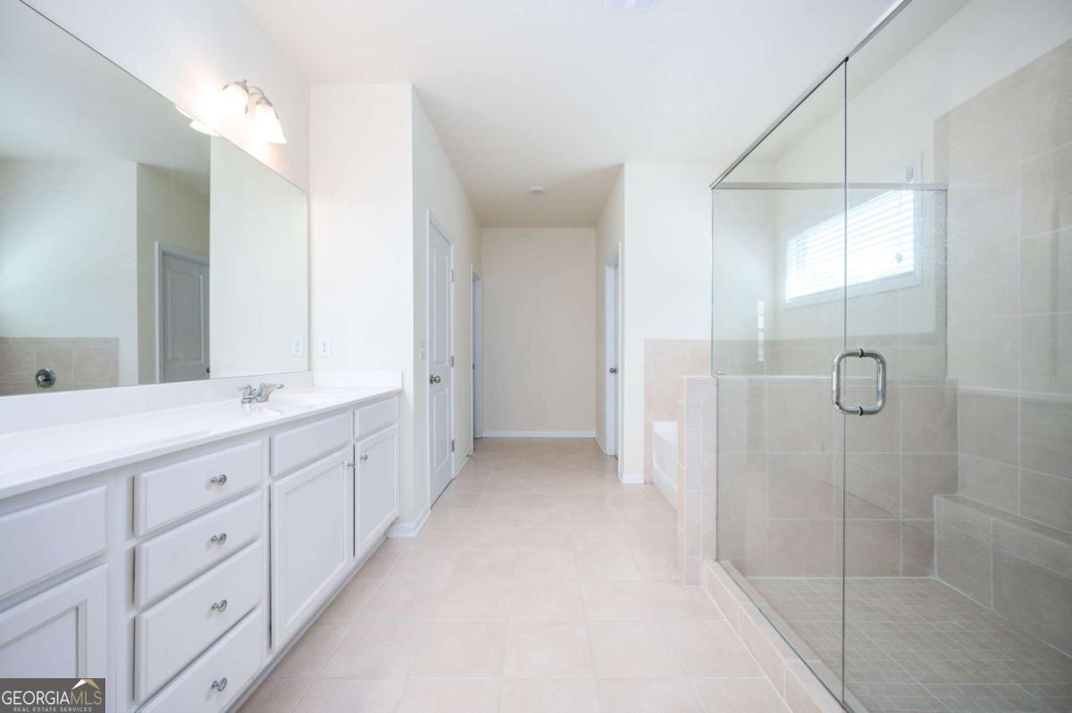 228 Gallant Fox Way Acworth GA 30102