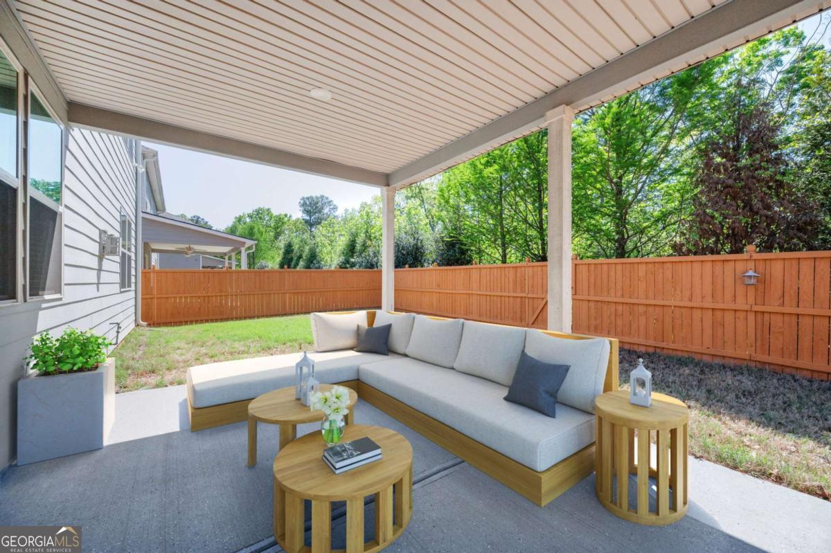 228 Gallant Fox Way Acworth GA 30102