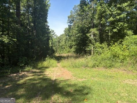 110 Patty Cake Lane Clarkesville GA 30523