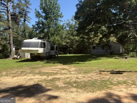 110 Patty Cake Lane Clarkesville GA 30523