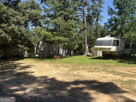 110 Patty Cake Lane Clarkesville GA 30523