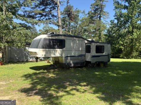 110 Patty Cake Lane Clarkesville GA 30523