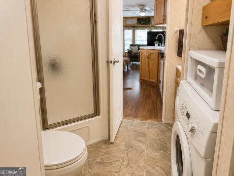 187 Tip Top Circle Cleveland GA 30528