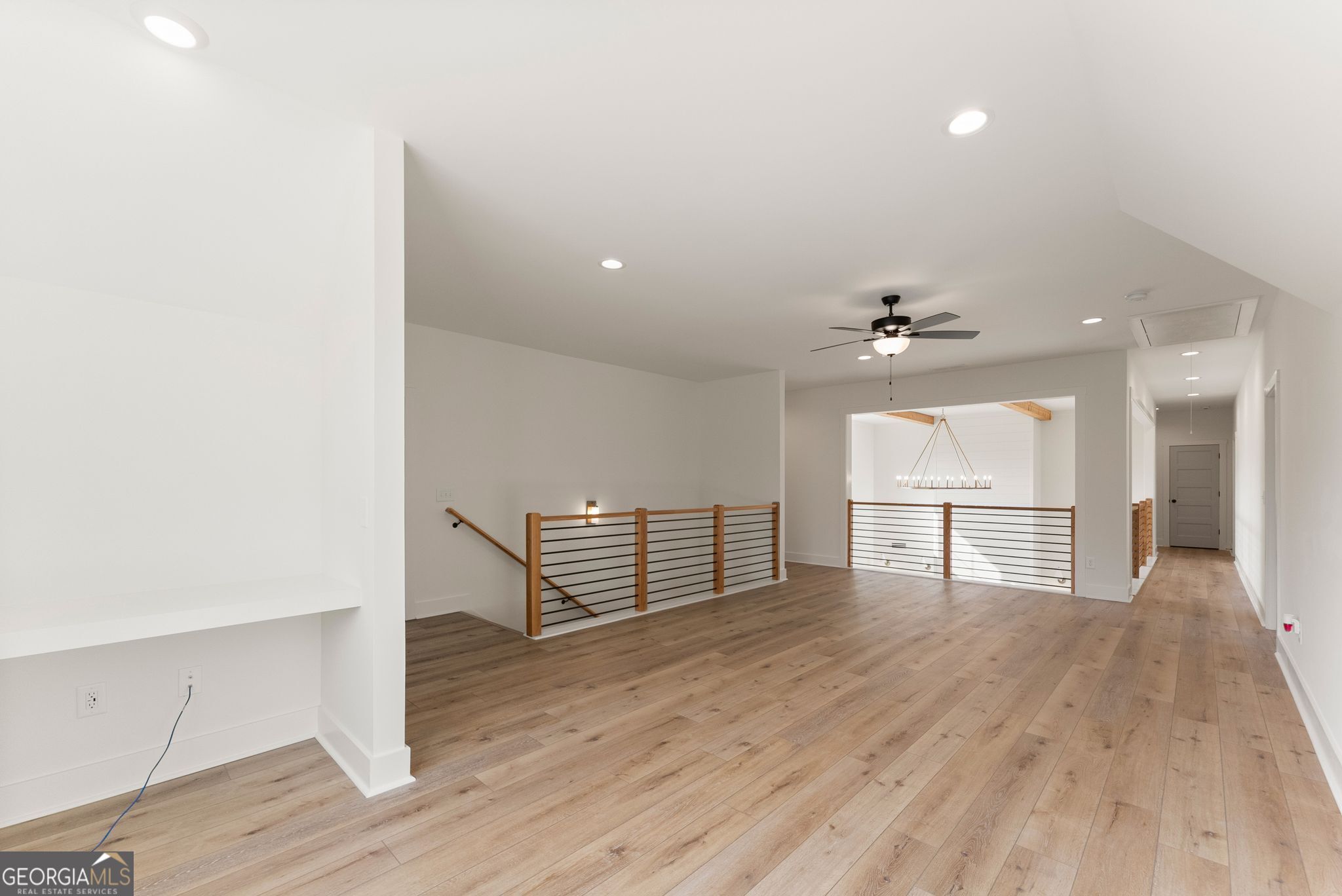 9220 Waldrip Road Gainesville GA 30506