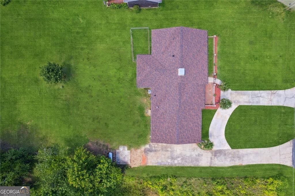 12 Windsor Way Newnan GA 30263