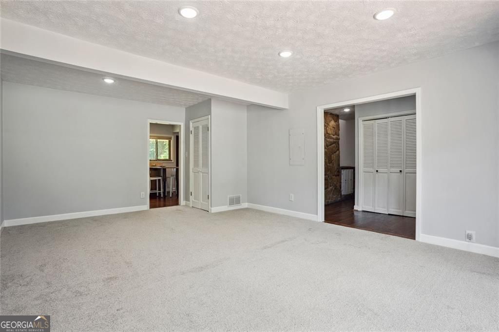 12 Windsor Way Newnan GA 30263