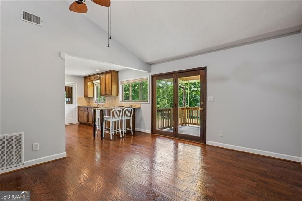 12 Windsor Way Newnan GA 30263