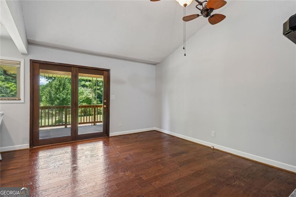 12 Windsor Way Newnan GA 30263