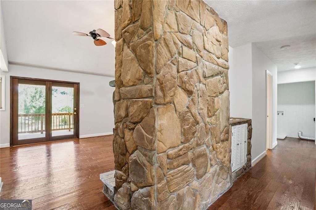 12 Windsor Way Newnan GA 30263