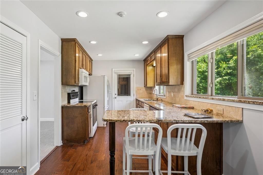 12 Windsor Way Newnan GA 30263