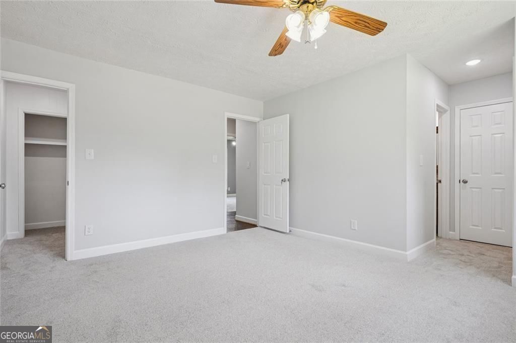 12 Windsor Way Newnan GA 30263