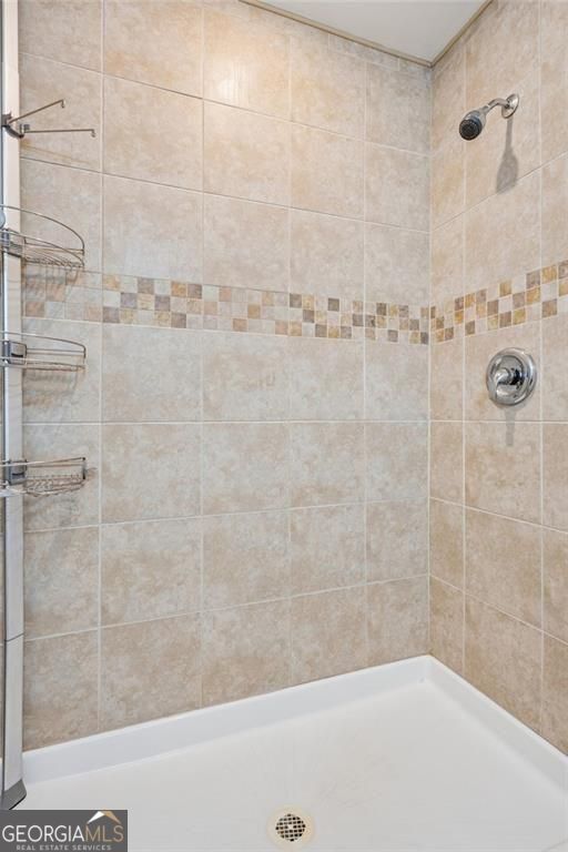 12 Windsor Way Newnan GA 30263