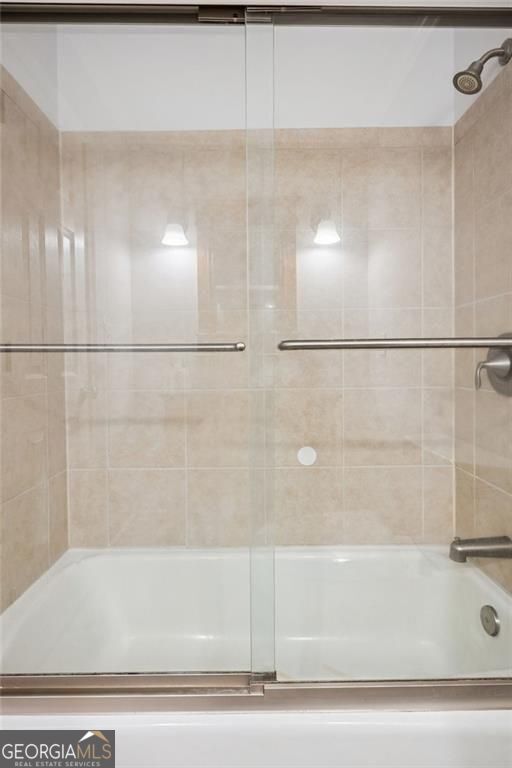 12 Windsor Way Newnan GA 30263