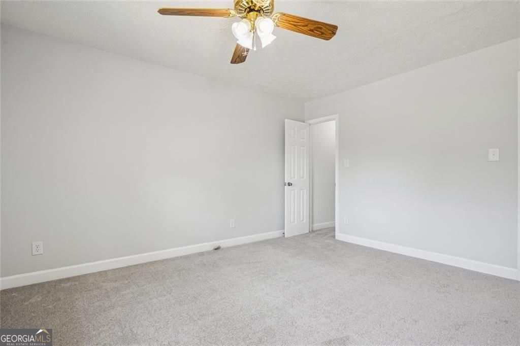 12 Windsor Way Newnan GA 30263