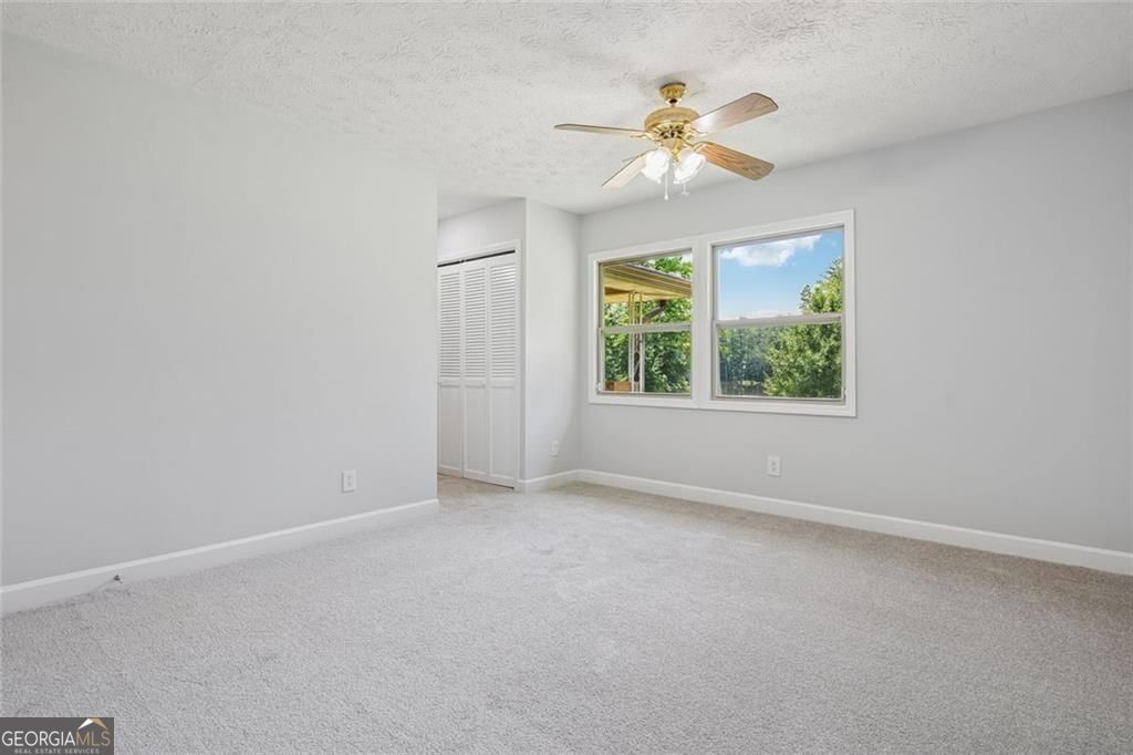 12 Windsor Way Newnan GA 30263