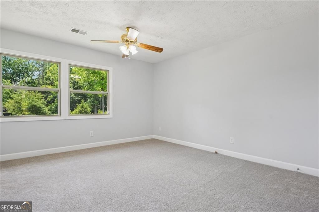 12 Windsor Way Newnan GA 30263