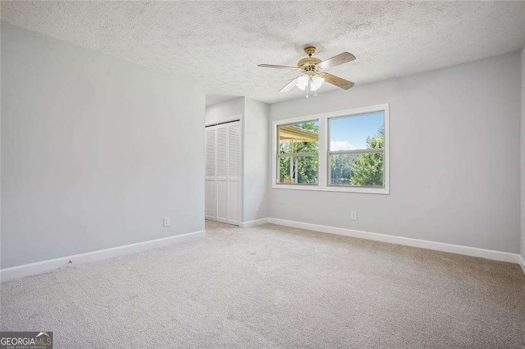 12 Windsor Way Newnan GA 30263