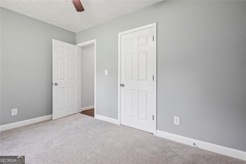 12 Windsor Way Newnan GA 30263
