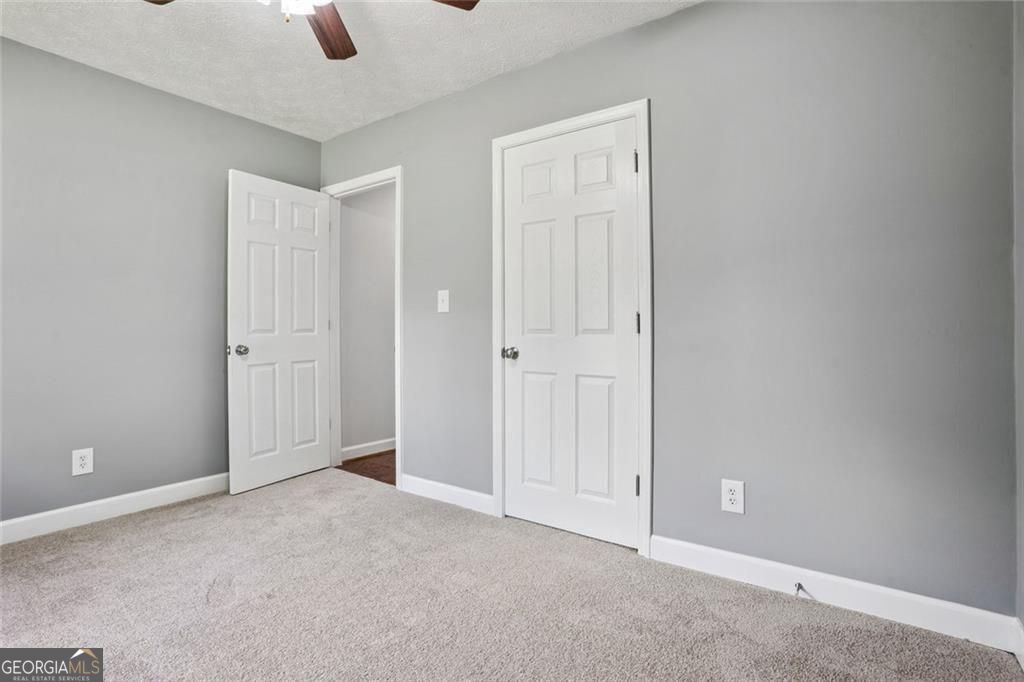12 Windsor Way Newnan GA 30263