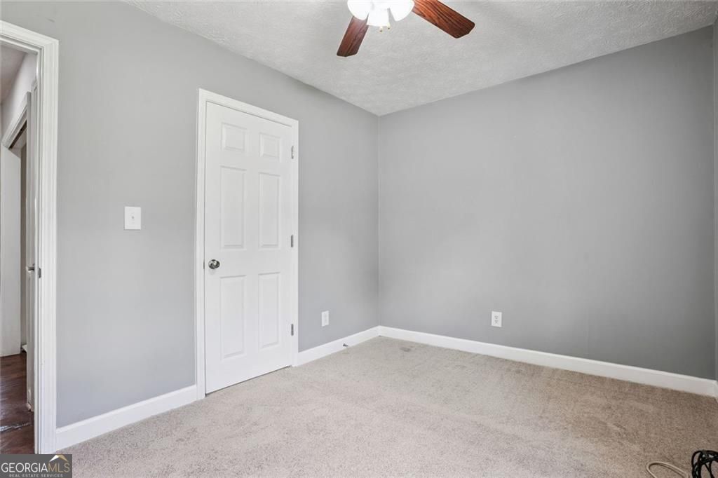 12 Windsor Way Newnan GA 30263