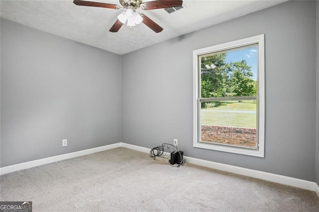 12 Windsor Way Newnan GA 30263