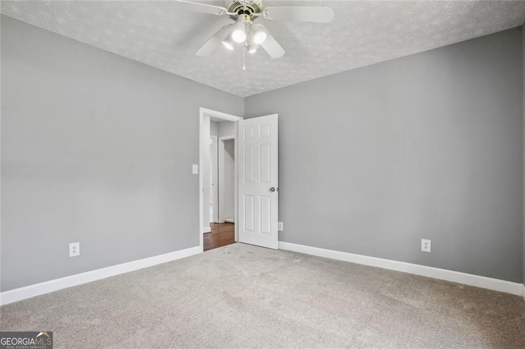 12 Windsor Way Newnan GA 30263