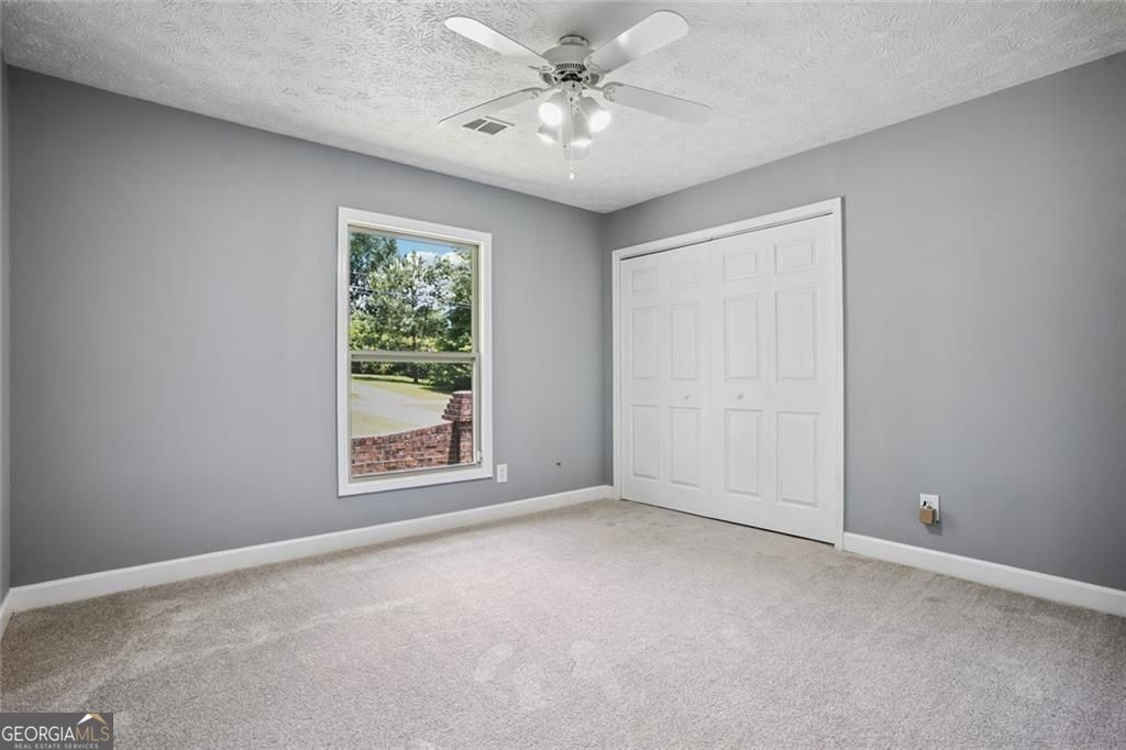 12 Windsor Way Newnan GA 30263