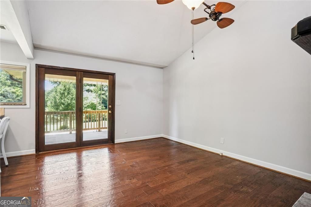 12 Windsor Way Newnan GA 30263