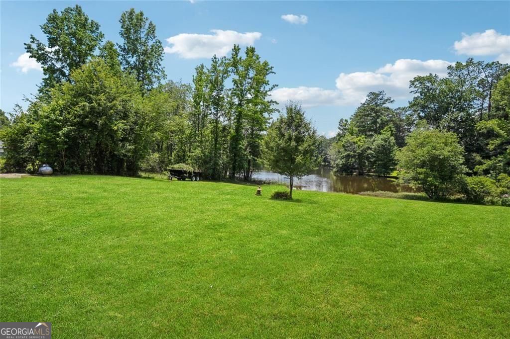 12 Windsor Way Newnan GA 30263
