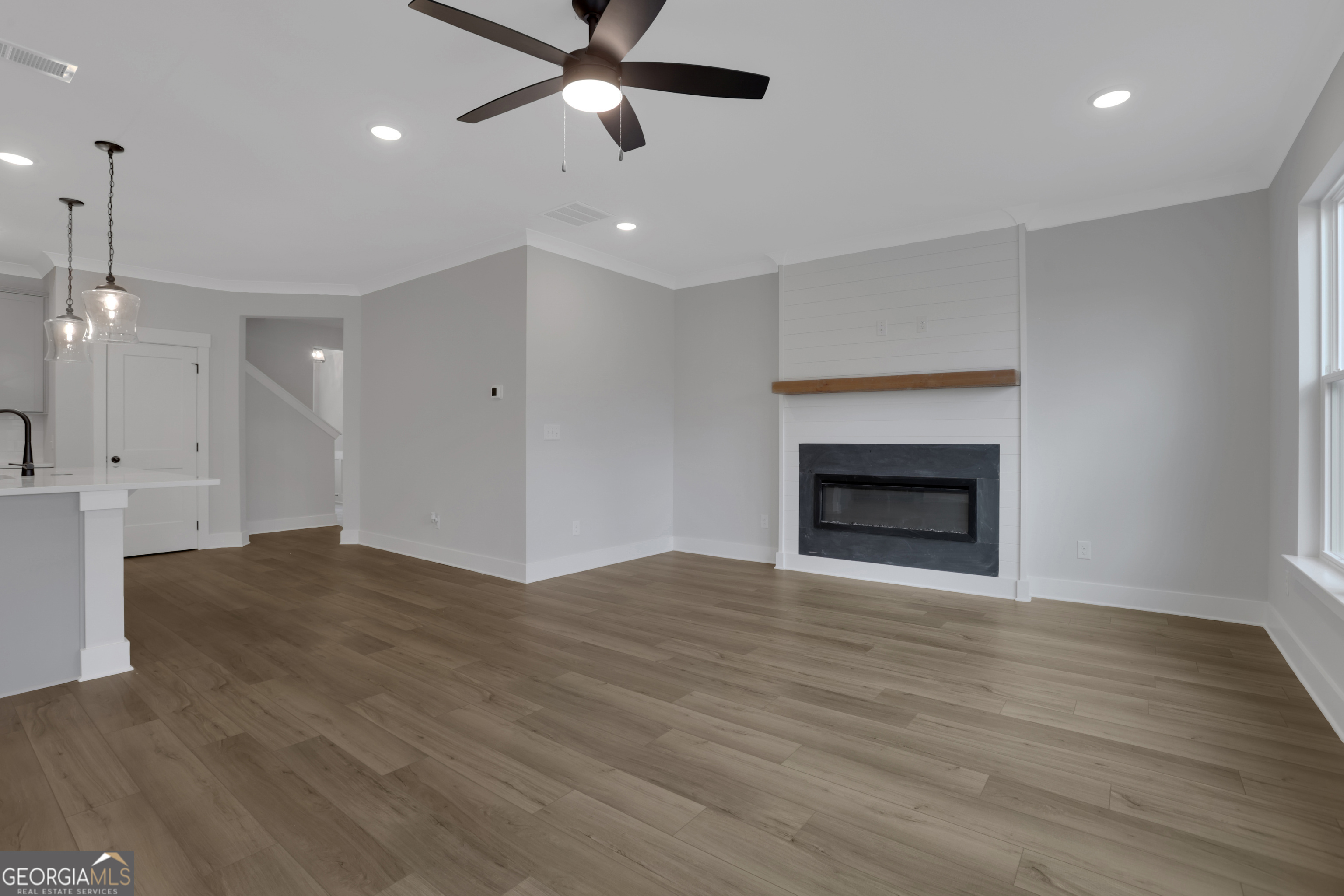 38 Trace Bluff Dawsonville GA 30534