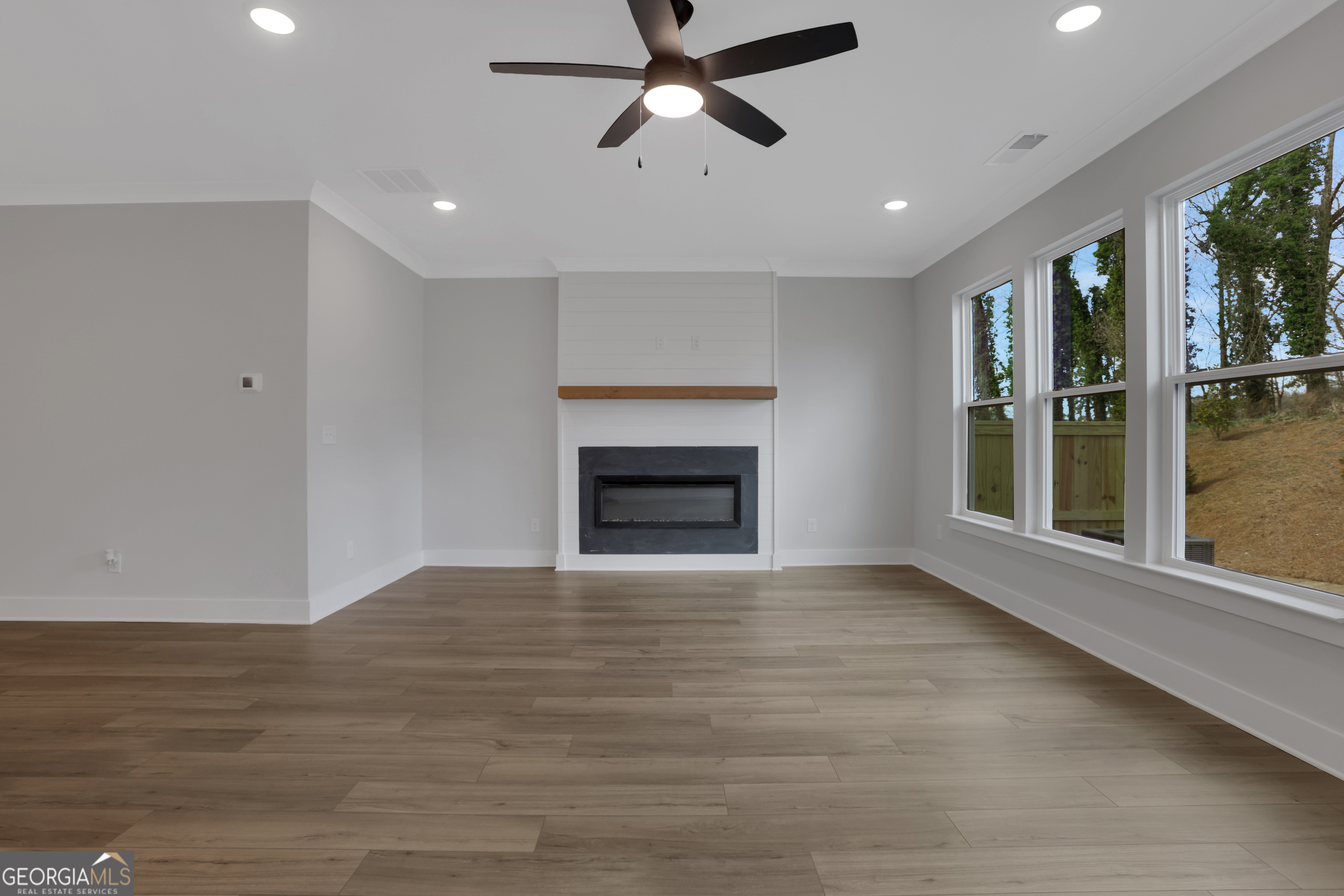 38 Trace Bluff Dawsonville GA 30534