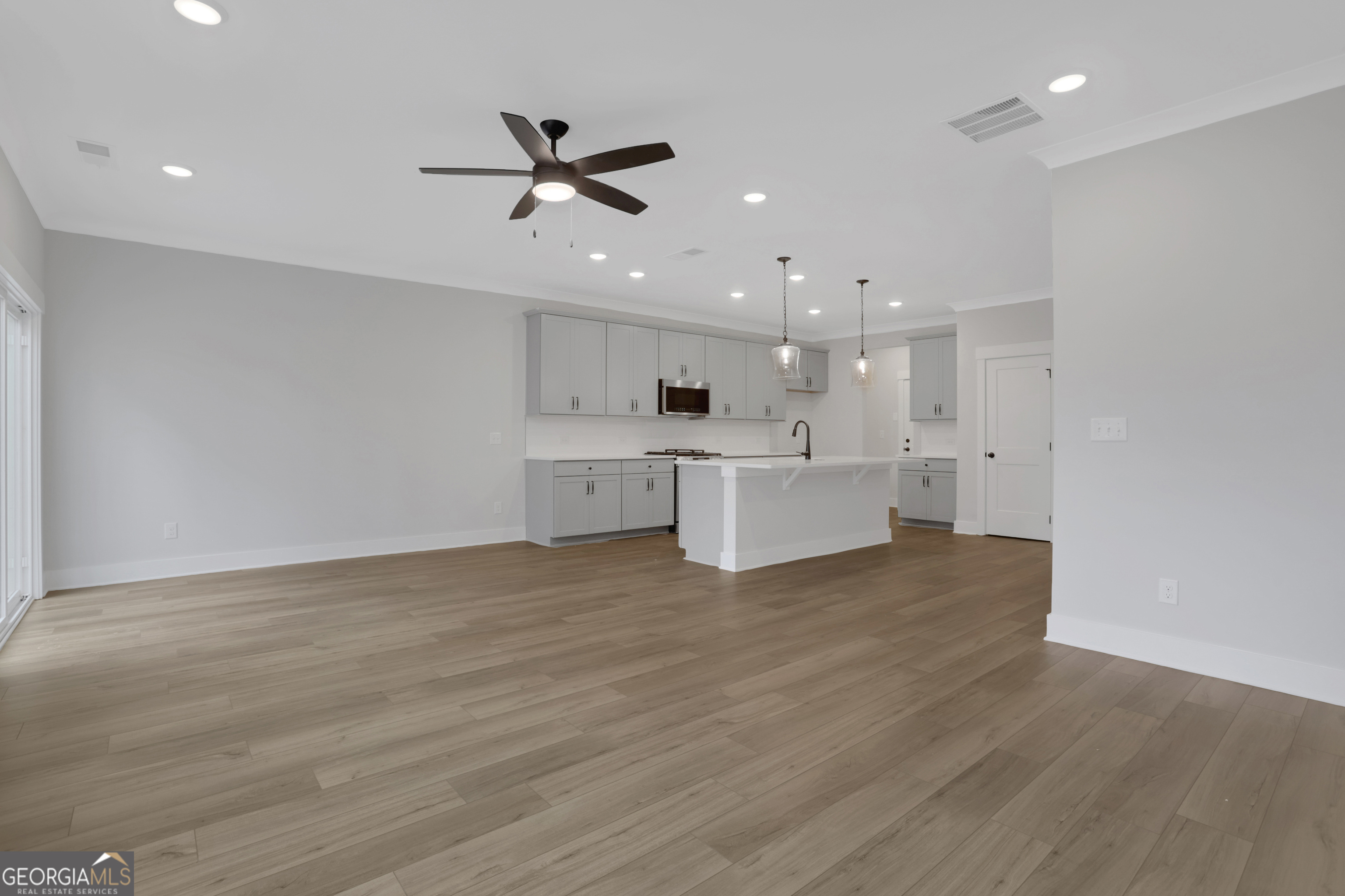 38 Trace Bluff Dawsonville GA 30534