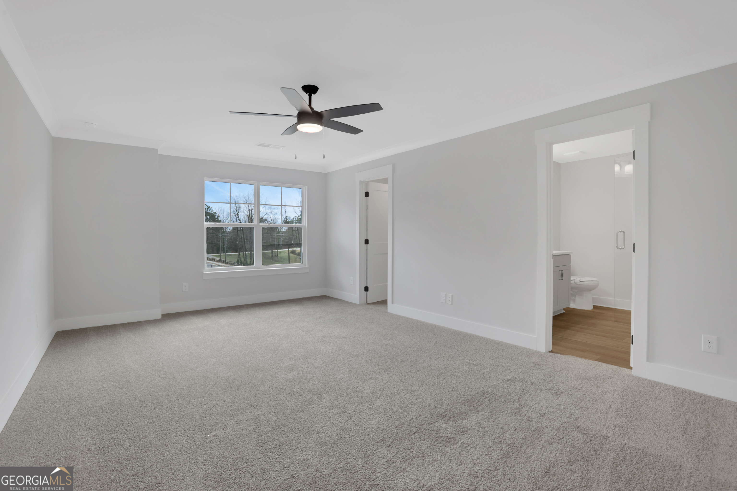 38 Trace Bluff Dawsonville GA 30534