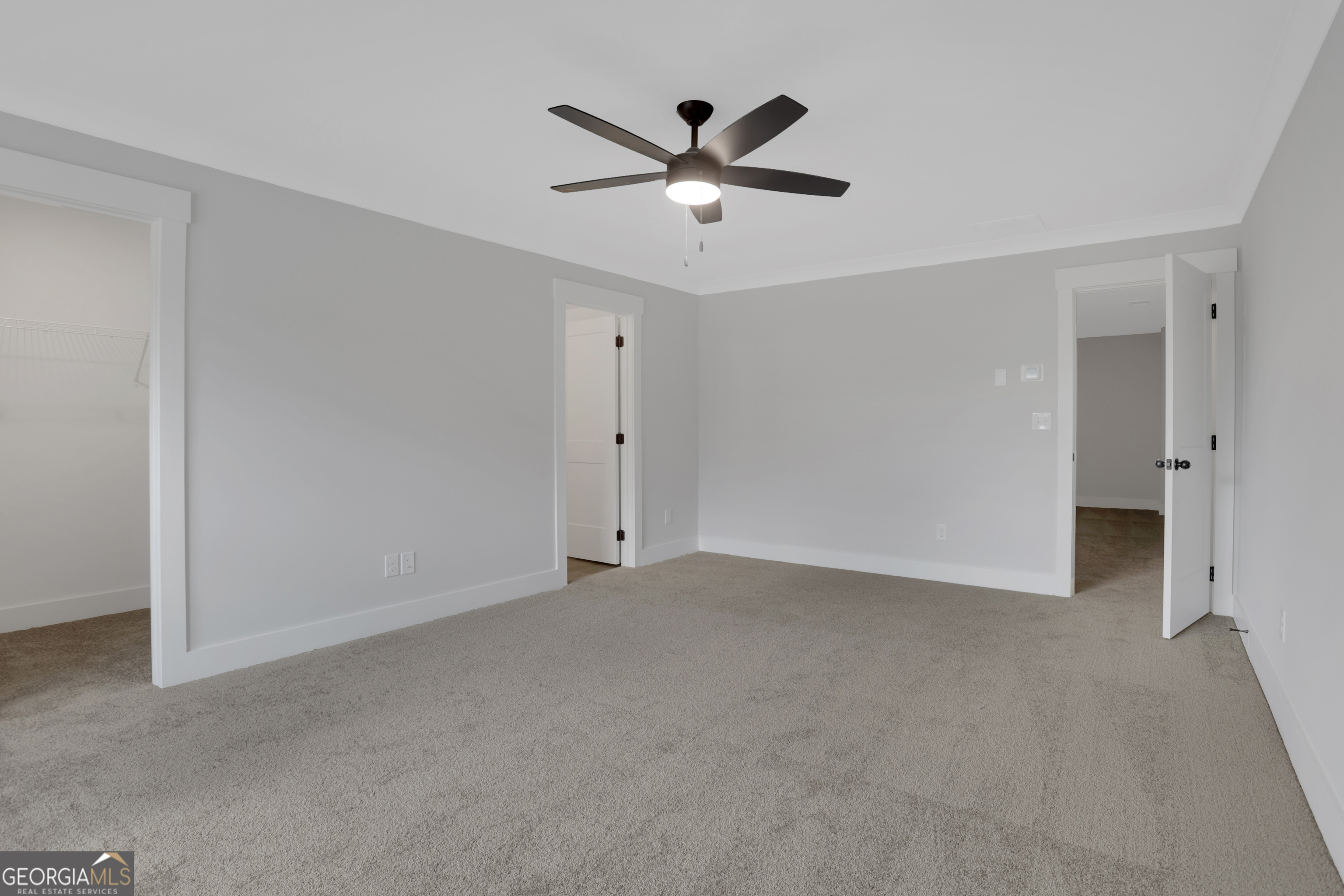 38 Trace Bluff Dawsonville GA 30534