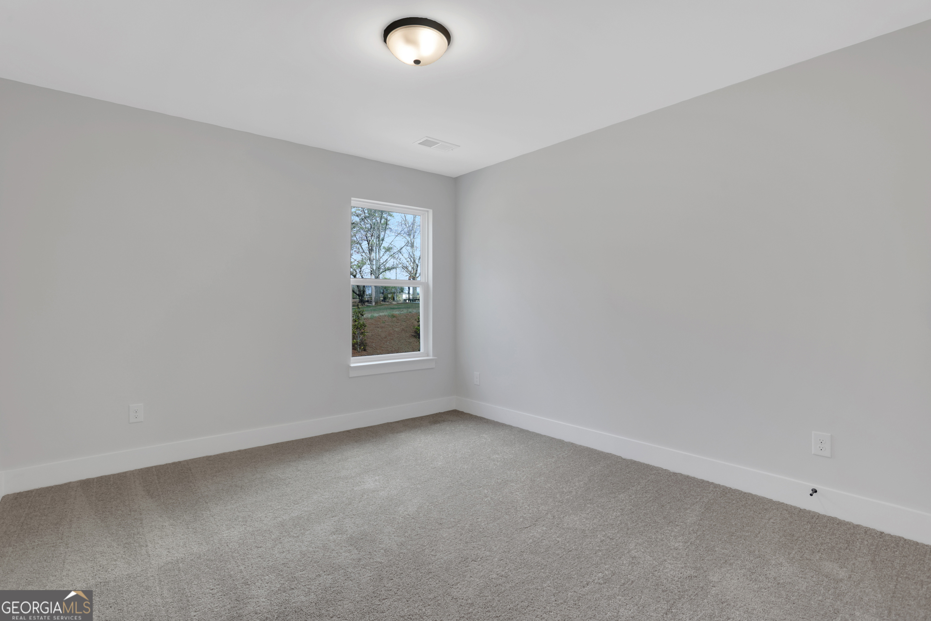 38 Trace Bluff Dawsonville GA 30534