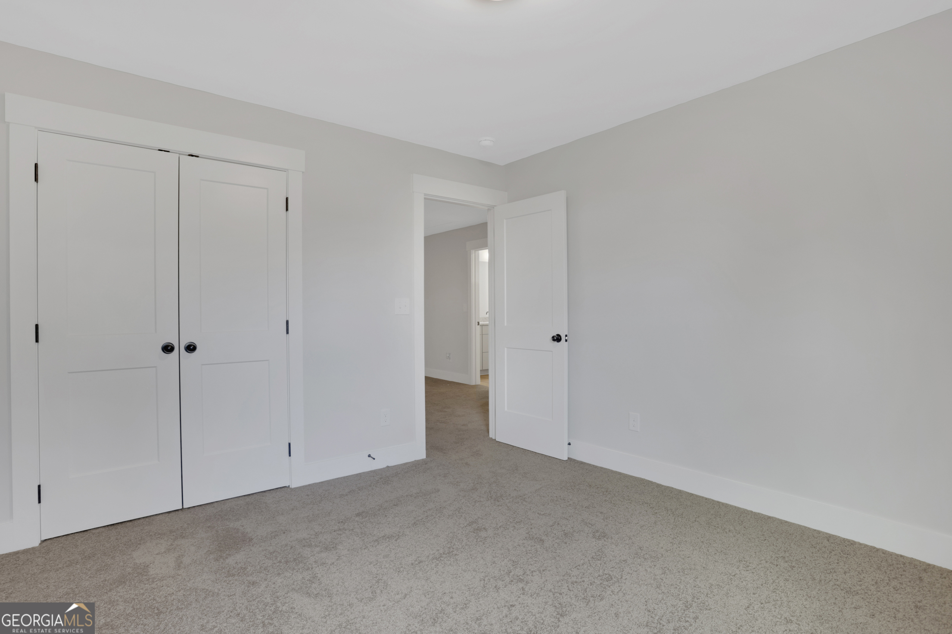 38 Trace Bluff Dawsonville GA 30534