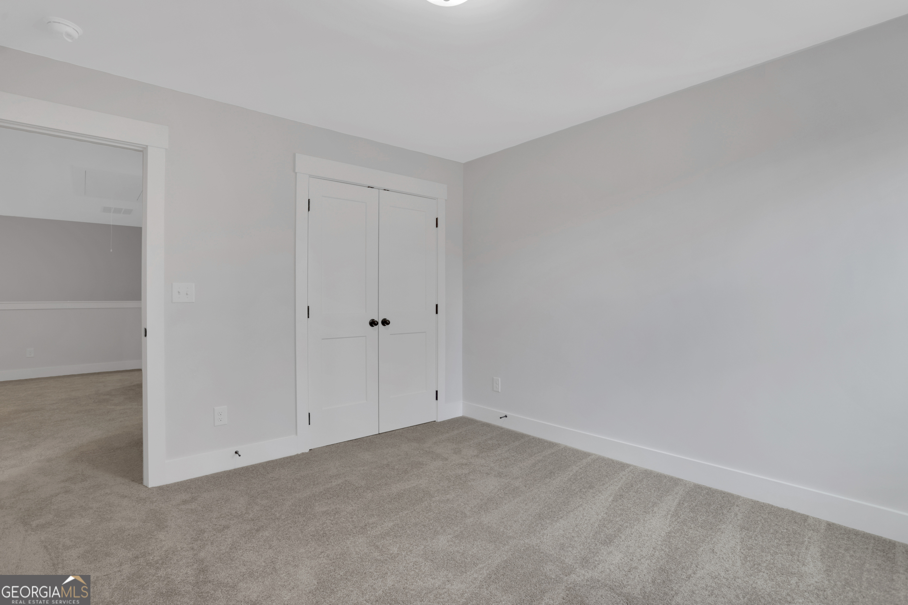 38 Trace Bluff Dawsonville GA 30534