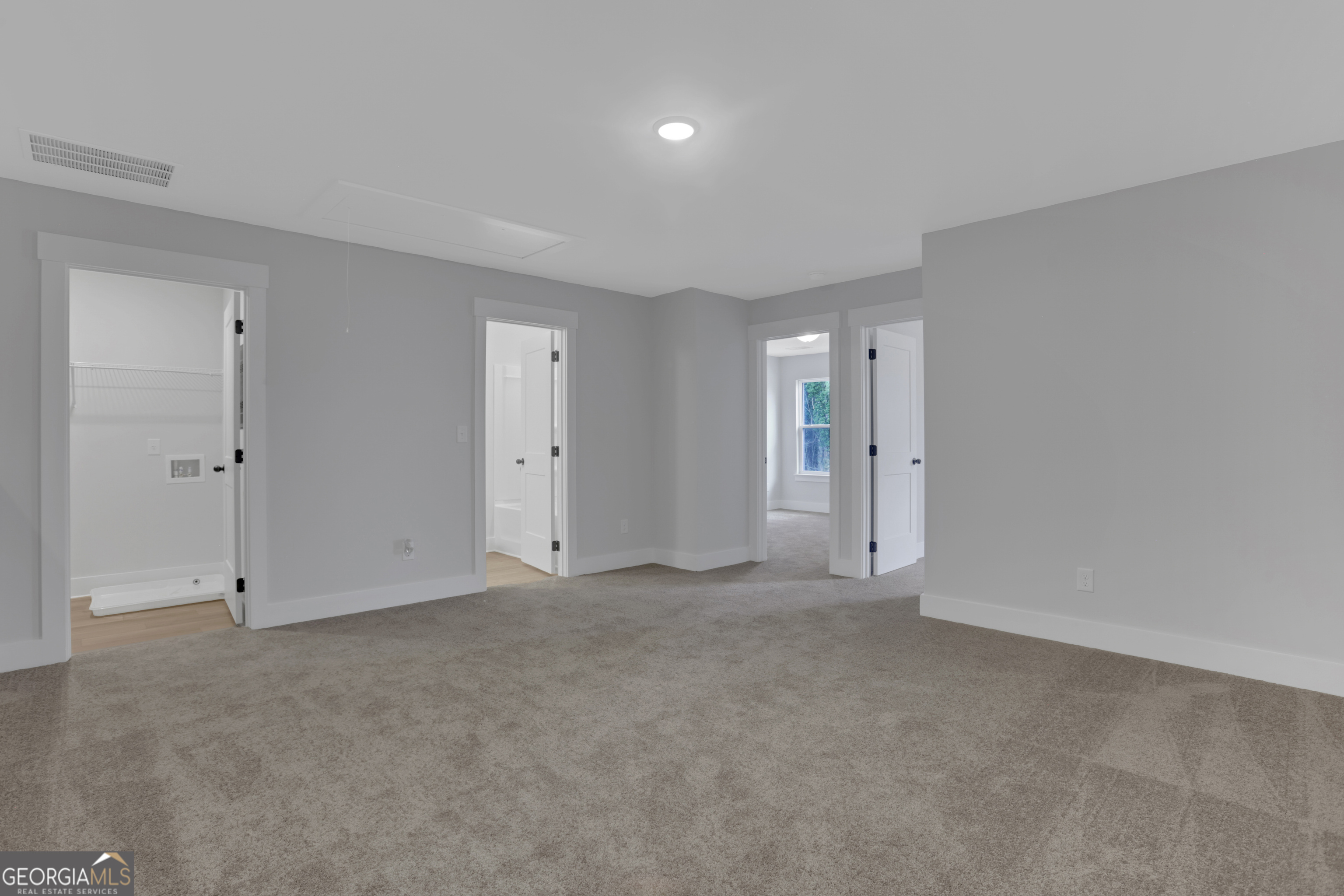38 Trace Bluff Dawsonville GA 30534