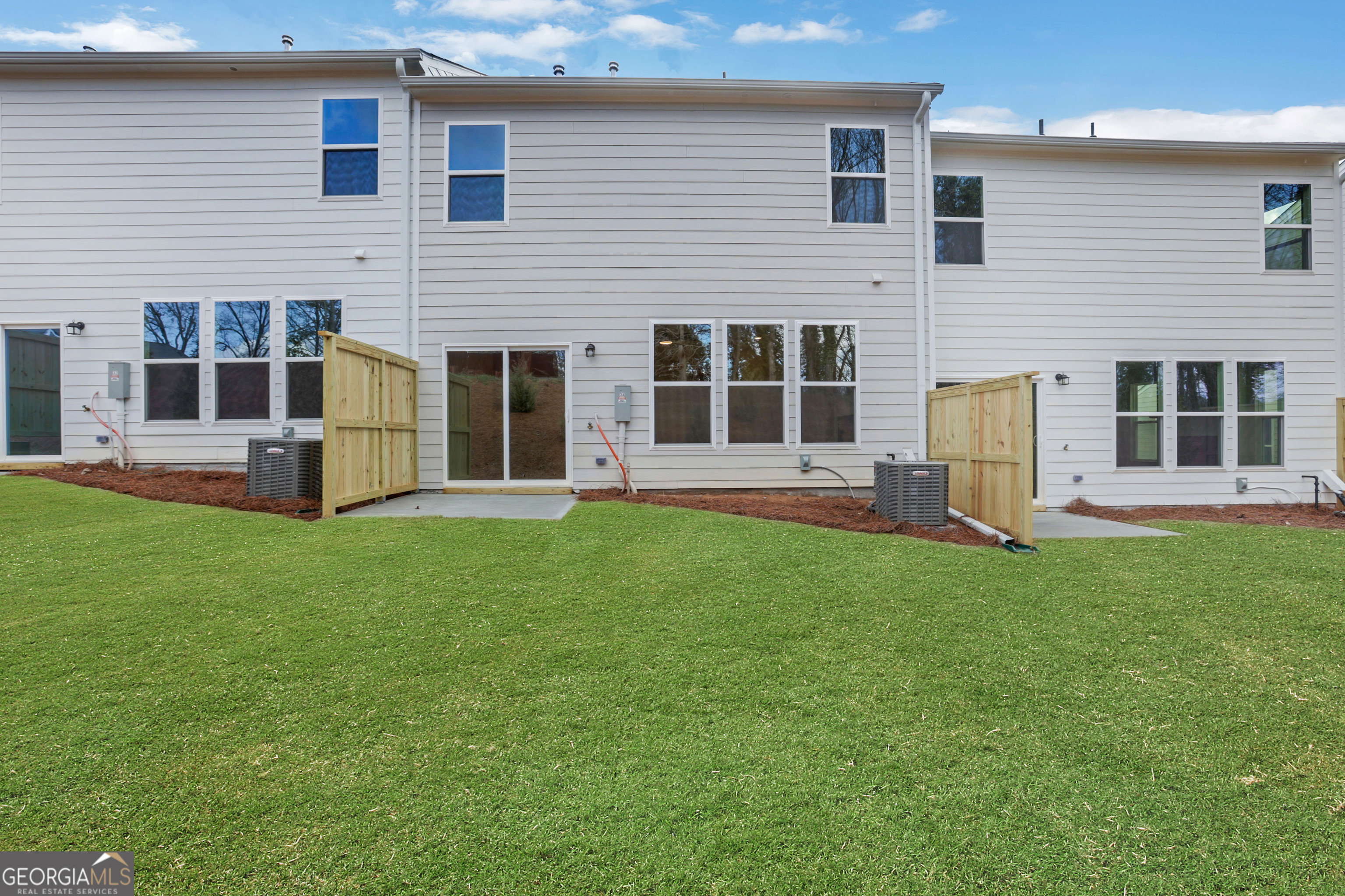 38 Trace Bluff Dawsonville GA 30534