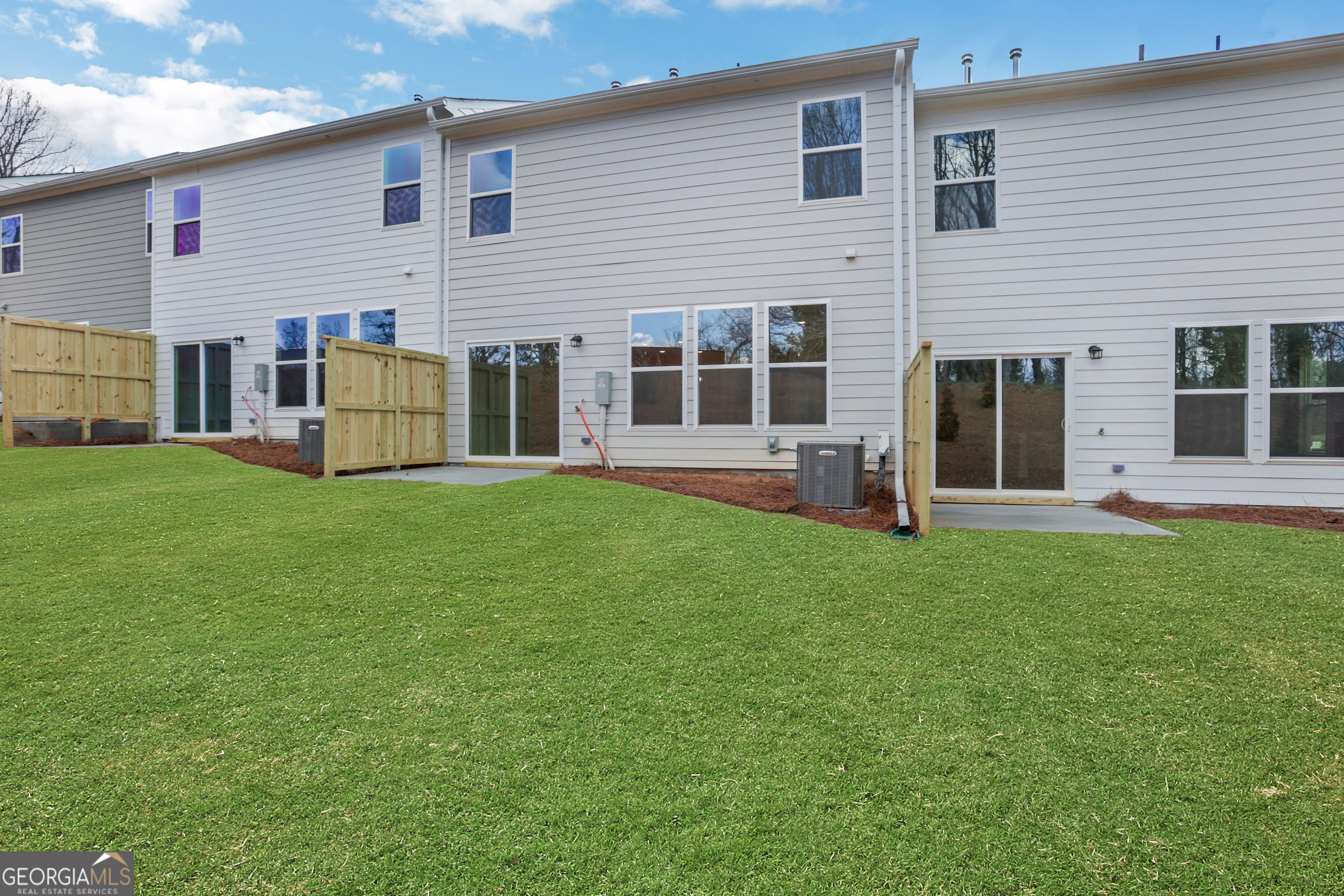 38 Trace Bluff Dawsonville GA 30534