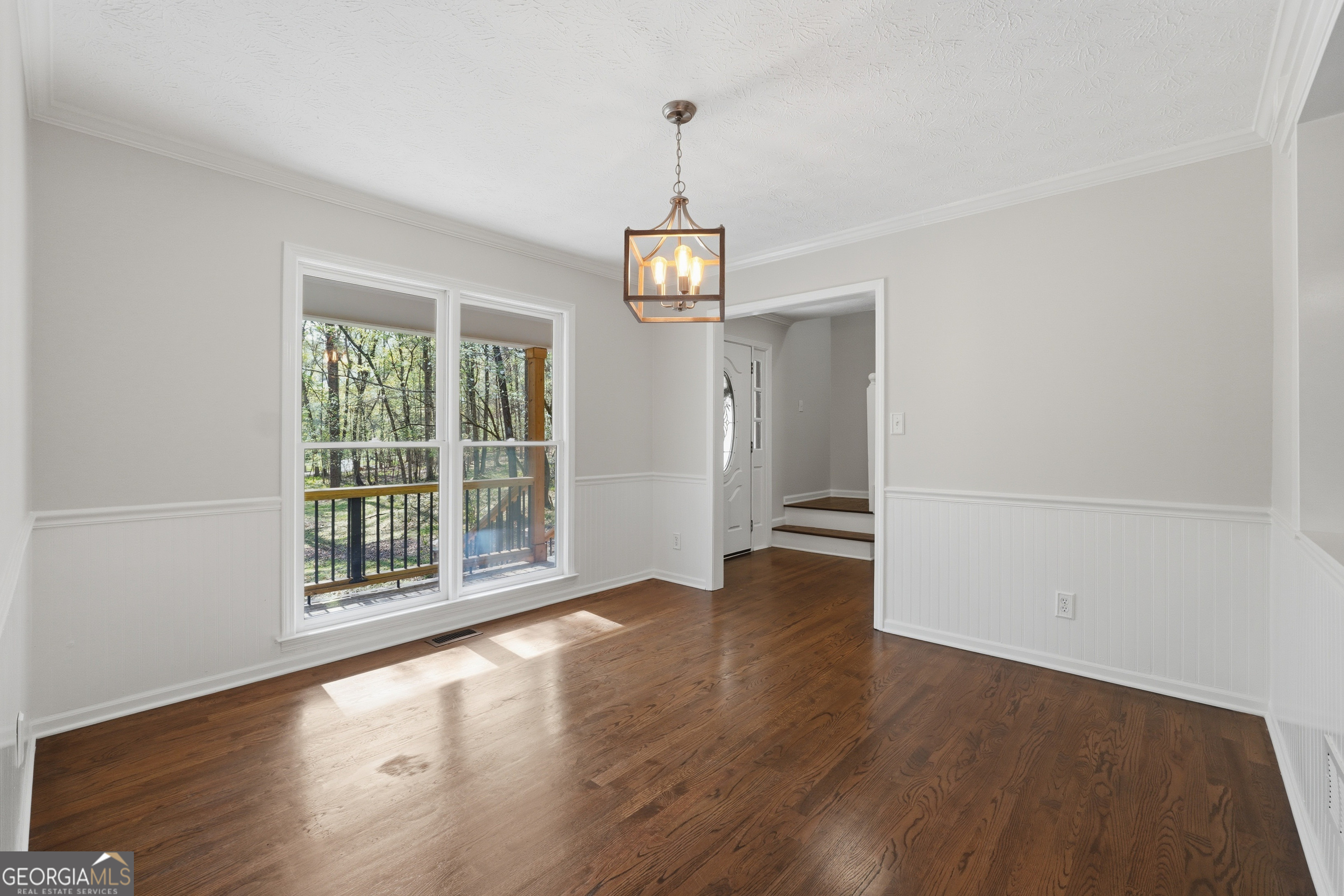 428 Deer Creek Trail Hoschton GA 30548