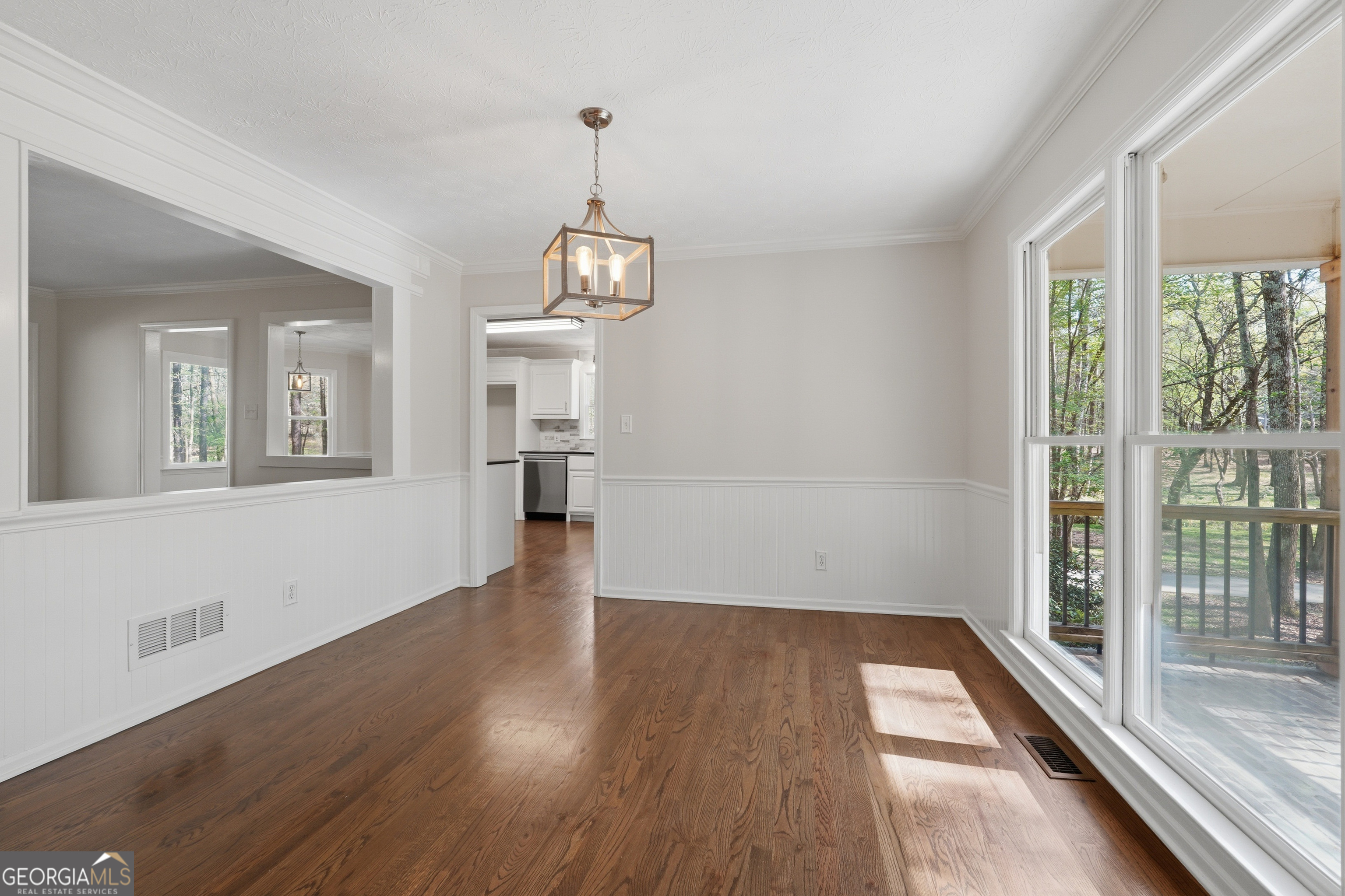 428 Deer Creek Trail Hoschton GA 30548