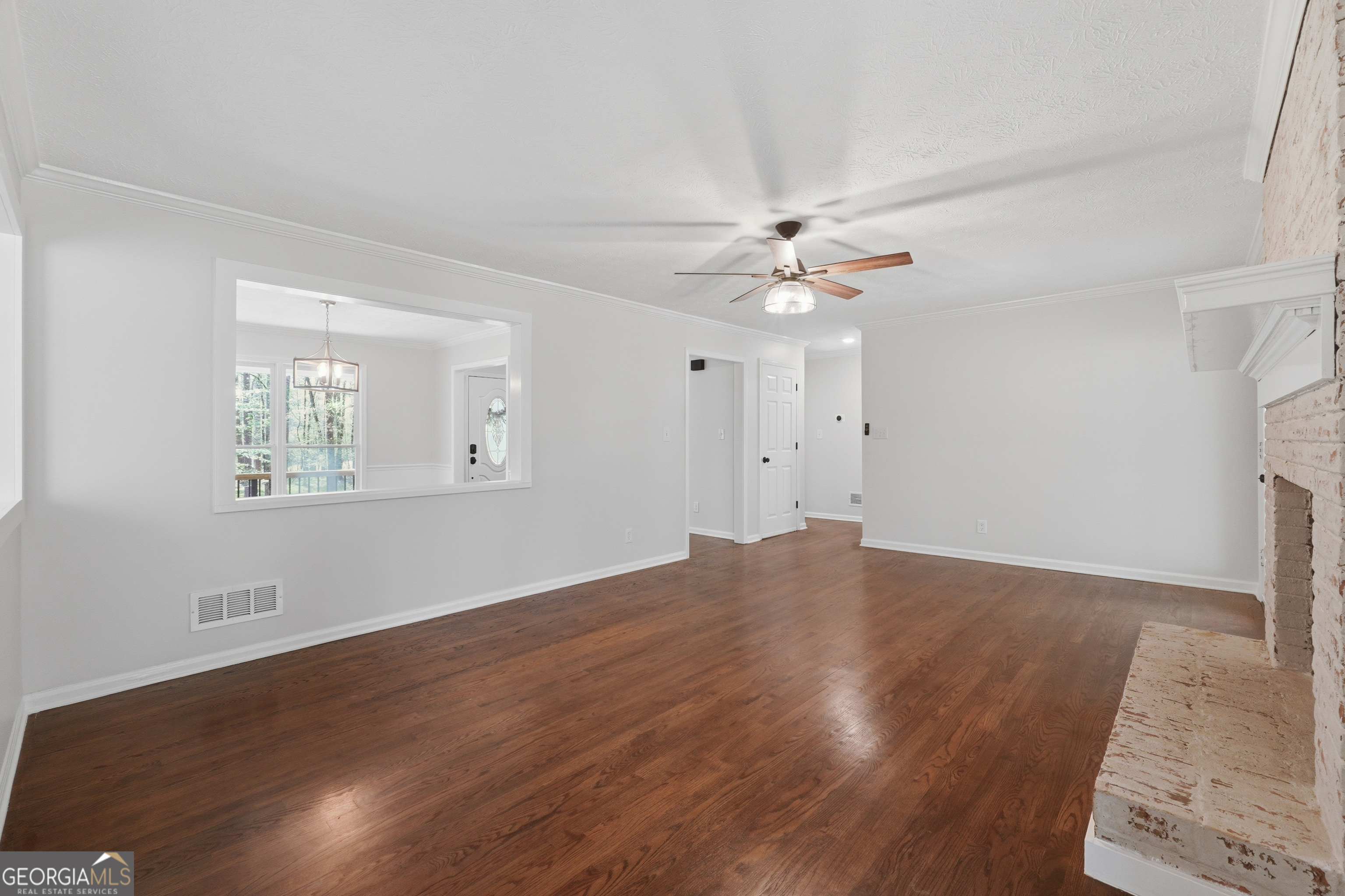 428 Deer Creek Trail Hoschton GA 30548