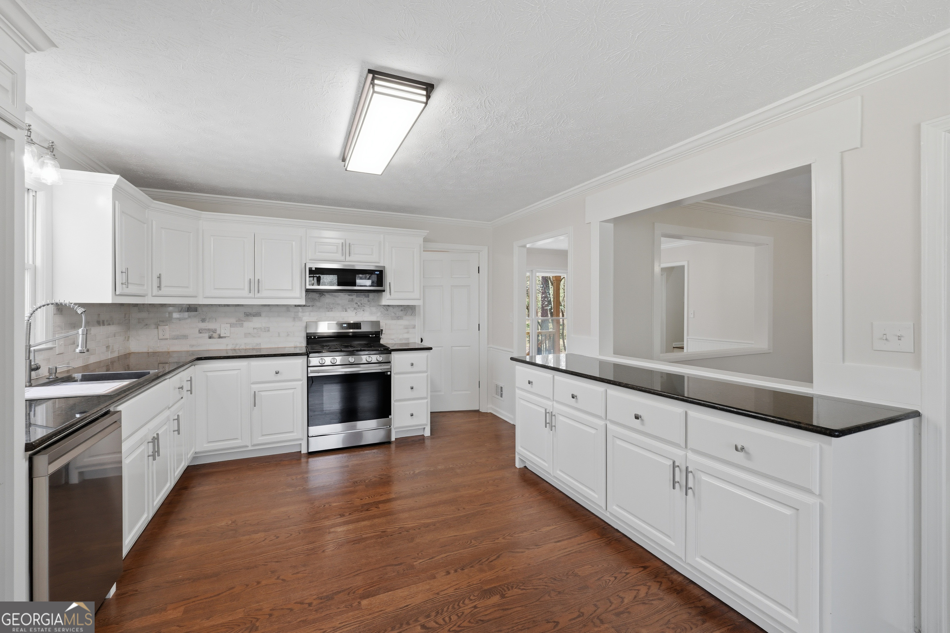 428 Deer Creek Trail Hoschton GA 30548